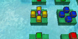 Levelid Thumbnail <?php echo $levelId?>