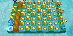 Levelid Thumbnail <?php echo $levelId?>