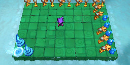 Levelid Thumbnail <?php echo $levelId?>