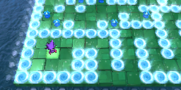 Levelid Thumbnail <?php echo $levelId?>