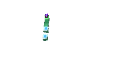 Levelid Thumbnail <?php echo $levelId?>