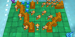 Levelid Thumbnail <?php echo $levelId?>