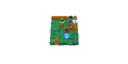 Levelid Thumbnail <?php echo $levelId?>