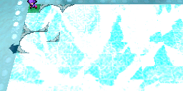 Levelid Thumbnail <?php echo $levelId?>
