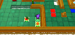 Levelid Thumbnail <?php echo $levelId?>