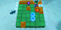Levelid Thumbnail <?php echo $levelId?>