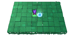 Levelid Thumbnail <?php echo $levelId?>