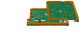 Levelid Thumbnail <?php echo $levelId?>