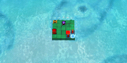 Levelid Thumbnail <?php echo $levelId?>