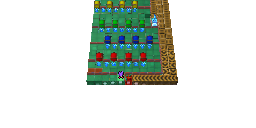 Levelid Thumbnail <?php echo $levelId?>