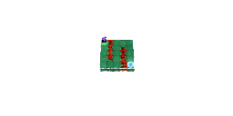 Levelid Thumbnail <?php echo $levelId?>