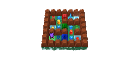 Levelid Thumbnail <?php echo $levelId?>