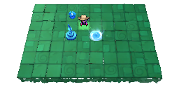 Levelid Thumbnail <?php echo $levelId?>