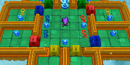 Levelid Thumbnail <?php echo $levelId?>