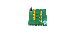 Levelid Thumbnail <?php echo $levelId?>