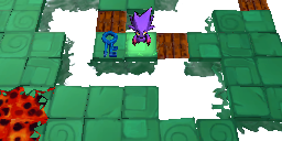 Levelid Thumbnail <?php echo $levelId?>