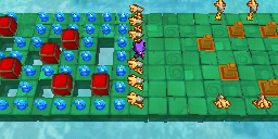 Levelid Thumbnail <?php echo $levelId?>