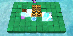 Levelid Thumbnail <?php echo $levelId?>