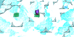 Levelid Thumbnail <?php echo $levelId?>