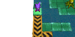 Levelid Thumbnail <?php echo $levelId?>