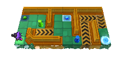 Levelid Thumbnail <?php echo $levelId?>