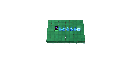 Levelid Thumbnail <?php echo $levelId?>