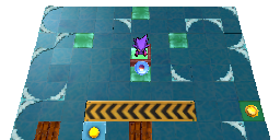 Levelid Thumbnail <?php echo $levelId?>