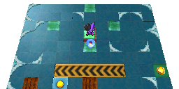 Levelid Thumbnail <?php echo $levelId?>