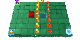 Levelid Thumbnail <?php echo $levelId?>