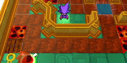 Levelid Thumbnail <?php echo $levelId?>
