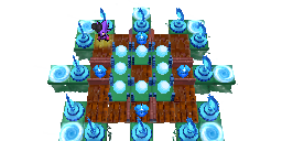 Levelid Thumbnail <?php echo $levelId?>