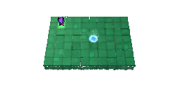 Levelid Thumbnail <?php echo $levelId?>