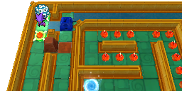 Levelid Thumbnail <?php echo $levelId?>