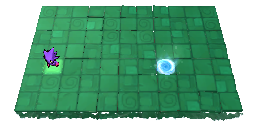 Levelid Thumbnail <?php echo $levelId?>