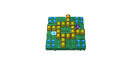 Levelid Thumbnail <?php echo $levelId?>