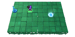 Levelid Thumbnail <?php echo $levelId?>