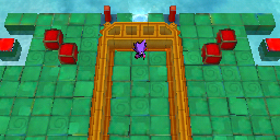Levelid Thumbnail <?php echo $levelId?>