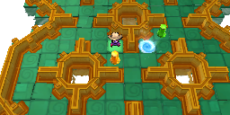 Levelid Thumbnail <?php echo $levelId?>