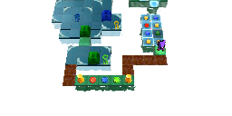 Levelid Thumbnail <?php echo $levelId?>