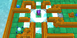 Levelid Thumbnail <?php echo $levelId?>