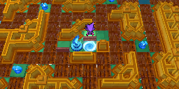Levelid Thumbnail <?php echo $levelId?>