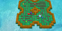 Levelid Thumbnail <?php echo $levelId?>