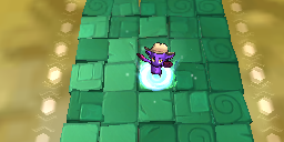 Levelid Thumbnail <?php echo $levelId?>