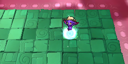 Levelid Thumbnail <?php echo $levelId?>