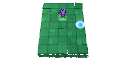 Levelid Thumbnail <?php echo $levelId?>