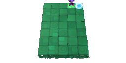 Levelid Thumbnail <?php echo $levelId?>