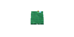 Levelid Thumbnail <?php echo $levelId?>