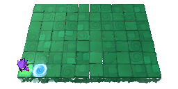 Levelid Thumbnail <?php echo $levelId?>