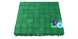 Levelid Thumbnail <?php echo $levelId?>