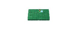 Levelid Thumbnail <?php echo $levelId?>